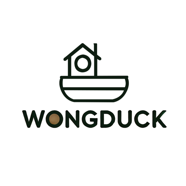 Wongduck